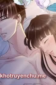 Tổng Tài Daddy Không thể Trêu  - Đường Tư Vũ