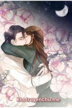 Tổng Tài Nuôi Chiều Vợ Cũ