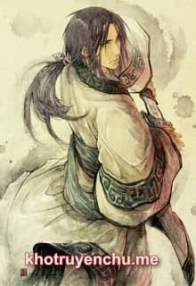 Tống Thì Hành