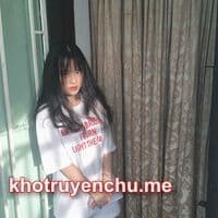 Tổng Thống Đại Nhân Và Vợ Khờ Đáng Yêu