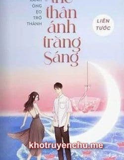 Trà Xanh Trở Thành Thế Thân Ánh Trăng Sáng