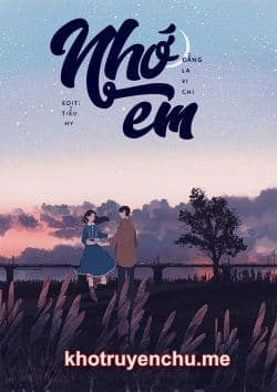 Trái Tim Này Nhớ Em!