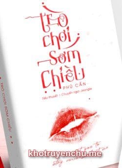 Trò Chơi Sớm Chiều