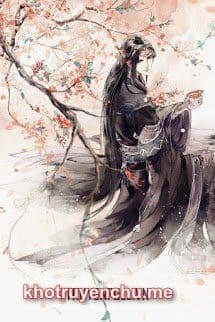 Trở Lại Thời Tiên Tôn Còn Niên Thiếu