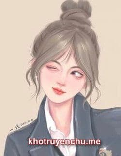 Trở Về Cấp 3 Cùng Ông Chủ