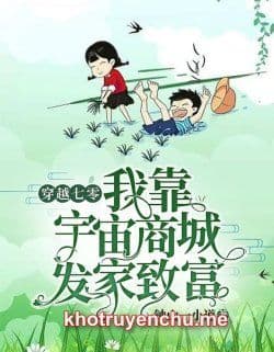 Trở Về Thập Niên 60 Cuộc Sống Phấn Đấu Của Kiều Thê