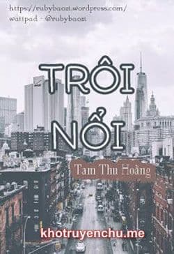 Trôi Nổi