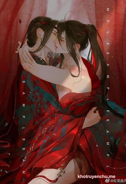 Trọng Sinh Chi Độc Sủng Hoàng Hậu