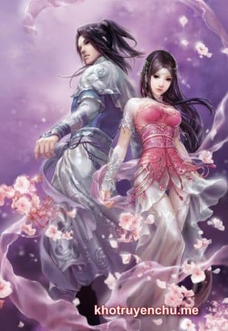 Trọng Sinh Chi Tối Thần Cường Giả