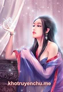 Trọng Sinh Chi Tồn Tại