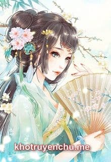 Trọng Sinh Chi Võng Du Báo Thù (Bỉ Ngạn Vong Ưu)
