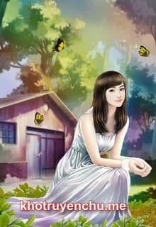 Trọng Sinh Nhược Thủy