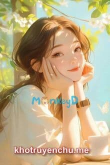 Trọng Sinh Thập Niên 80: Mỹ Mạo Như Hoa