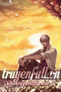 Trong Sinh Tu Tiên Tại Đô Thị - Diệp Trần (FULL)