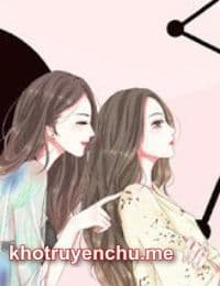 Trót Yêu Cô Giáo Lạnh Lùng