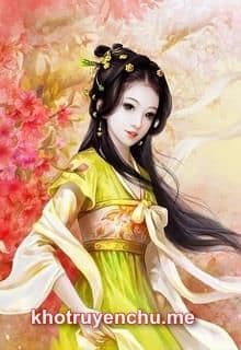 Trùng Sinh Báo Thù: Phúc Hắc Đích Nữ