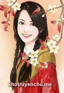 Trùng Sinh Chi Đích Thân Quý Nữ