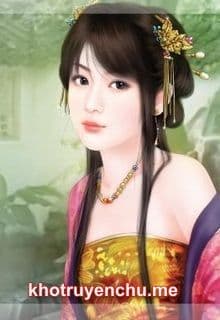 Trùng Sinh Chi Thứ Nữ Tâm Kế