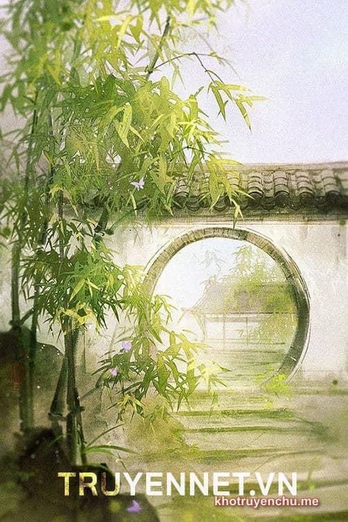 Trùng Sinh Chi Tô Mạn