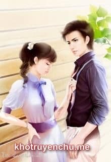 Trùng Sinh Làm Cô Dâu Hờ