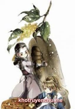 Trùng Sinh Sủng Hậu