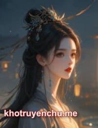 Trường Lạc Khúc