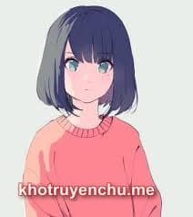 Truyên Cô Vợ Câm: Tổng Tài Hãy Yêu Đi Các Cậu Nhé Full