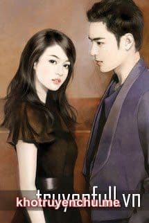 Truyện Đoạt Hôn 101 Lần - Cố Lan San tác giả Diệp Phi Dạ