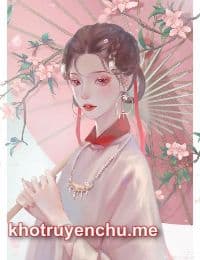 Truyện Hồn Ma Kỹ Nữ