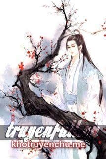 Truyền Kì Bát Nháo Hội