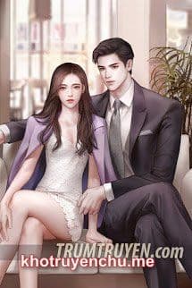 Truyện Ngoại Lệ Của Anh Chính Là Em - Lục Phiên Nhiên
