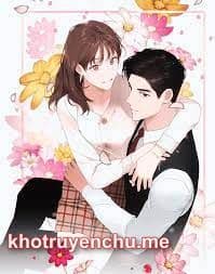 Truyện Ôn Nhu Chỉ Dành Riêng Em - Thôi Niệm Sở