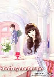 Truyện Sống Lại Làm Mẹ Kế Của Chồng Cũ - Diệp vãn Tình