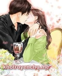 Truyện Tài Vận Trời Ban Giang Thành Full