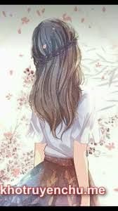Truyện Tổng Tài Theo Đuổi Cô Vợ Nhỏ Thi Nhân