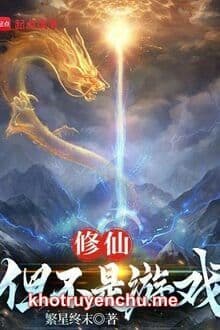Tu Hành Thành Chân