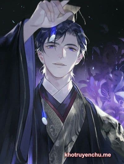Tu Sĩ Này Rất Nguy Hiểm