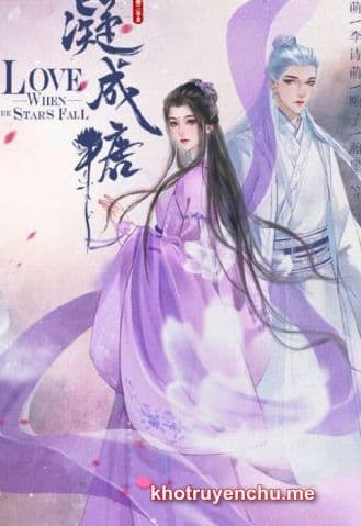 Tu Tiên Nữ Xứng Khó Làm