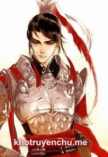 Tướng Công Mười Bốn Tuổi