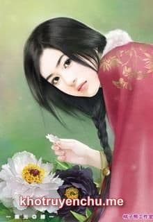 Tướng Công Viết Giấy Từ Hôn Đi