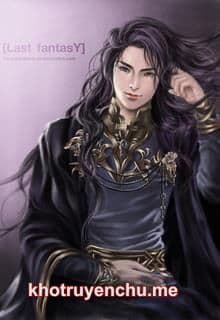Tướng Quân Vô Địch