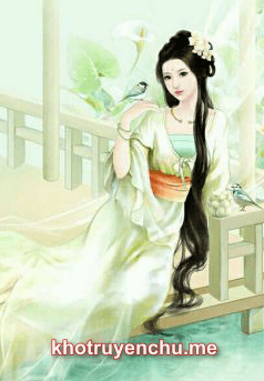 Tưởng Tuệ Nghi