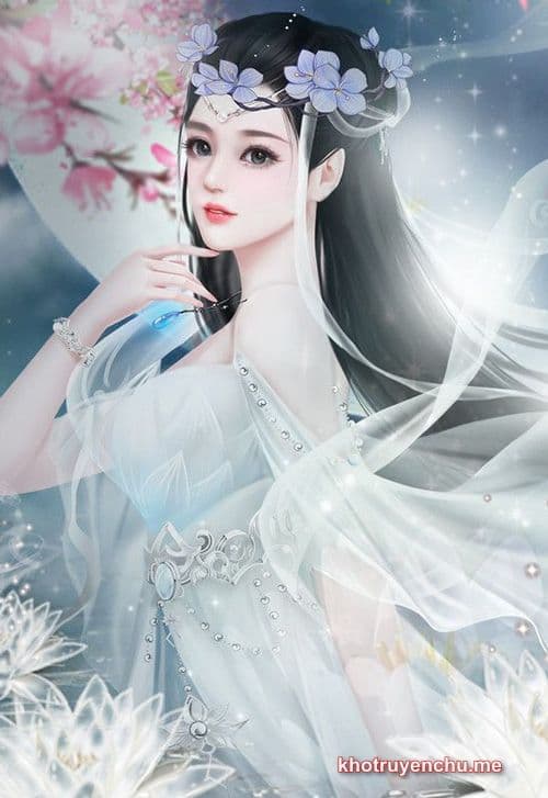 Tuyệt Sắc Đan Tôn