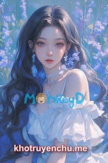 Ước Hẹn Của Người Cá