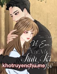 Vì Em Mà Vạn Vật Sinh Sôi Nảy Nở -  Tống Dật Nhiên