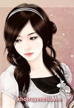 Vị Hôn Thê Sát Thủ Của Tôi