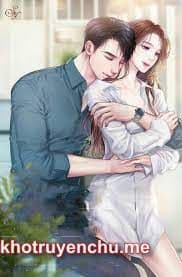 Vợ Bầu Lại Muốn Chạy