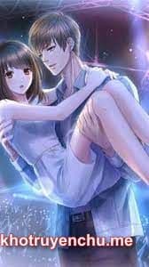 Vợ Cũ Bị Mù Của Hàn Tổng Tài