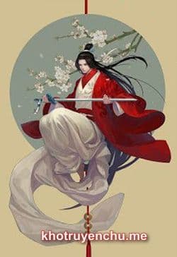 Võ Đạo Tông Sư