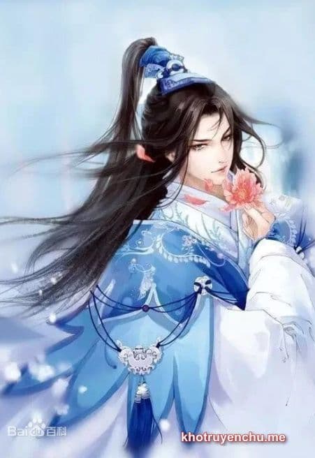 Vô Địch Thật Tịch Mịch